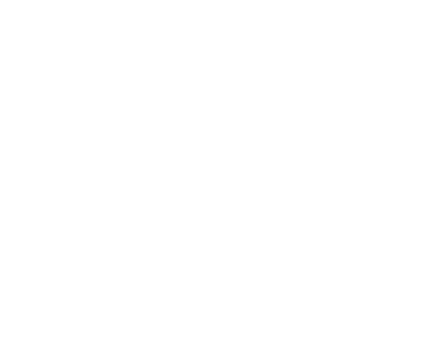 a bee sitting on top of a purple flower